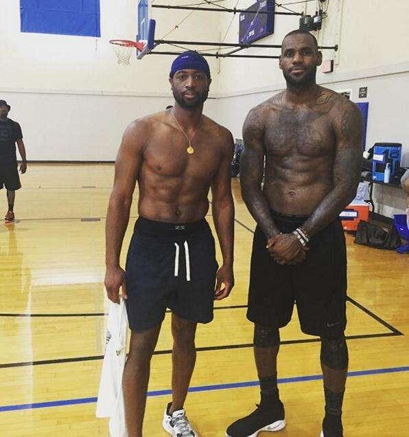 提高出球第 提高出球第