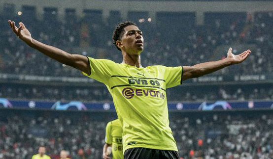 差一个节点 差一个节点