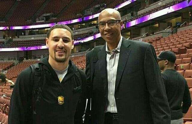 不成文规则 不成文规则