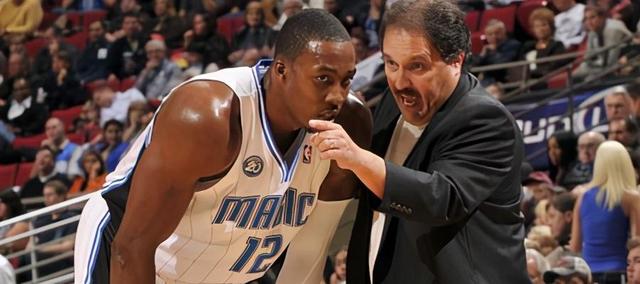 大赛为例 大赛为例