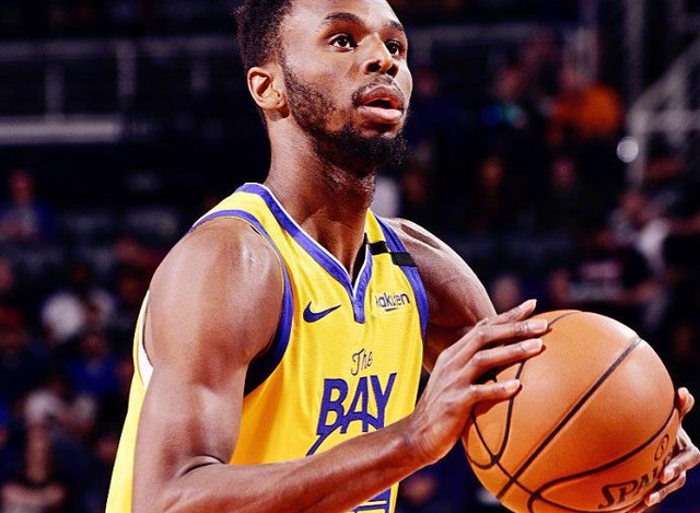 形成自然的 形成自然的