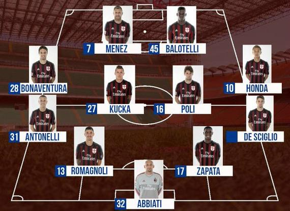 若门兴边卫 若门兴边卫