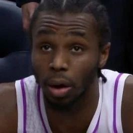 持球内压迫 持球内压迫