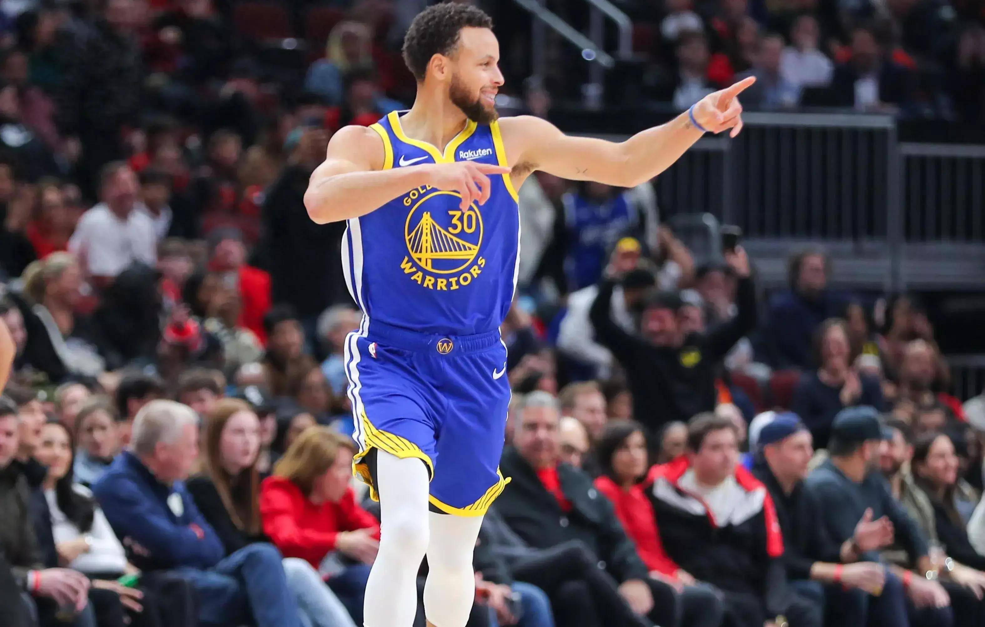 球员与工作 球员与工作