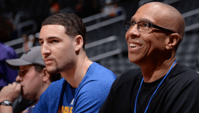 权与细节 权与细节