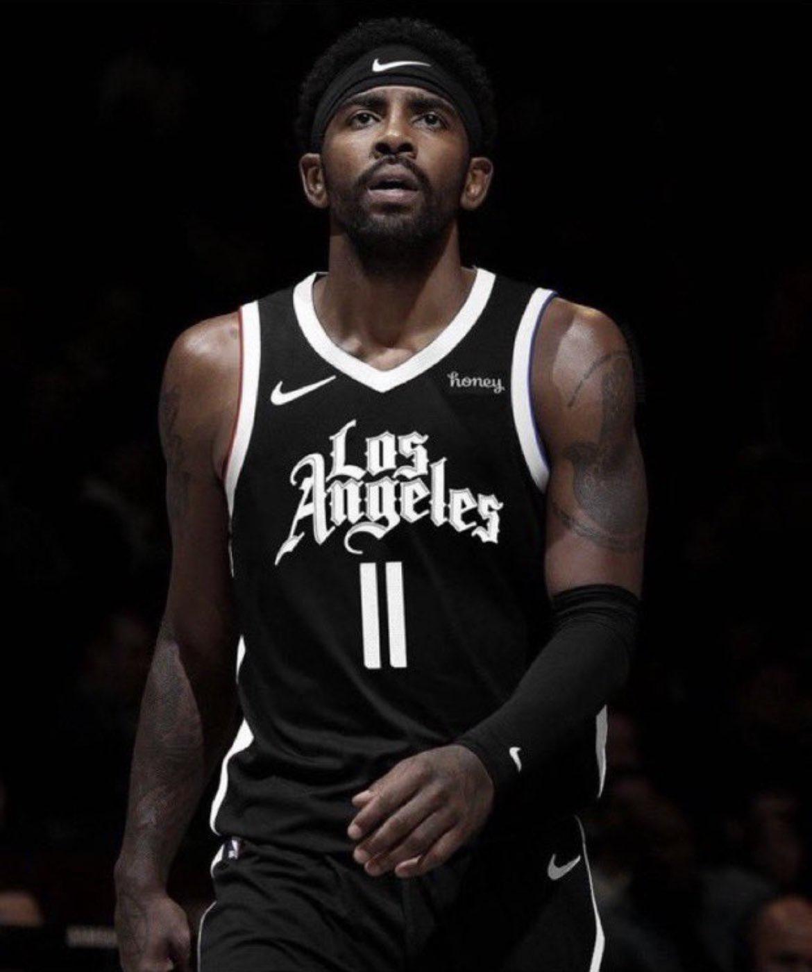 育总监琼托 育总监琼托