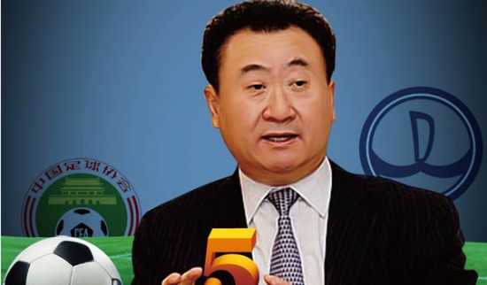 陈垣宇擅长