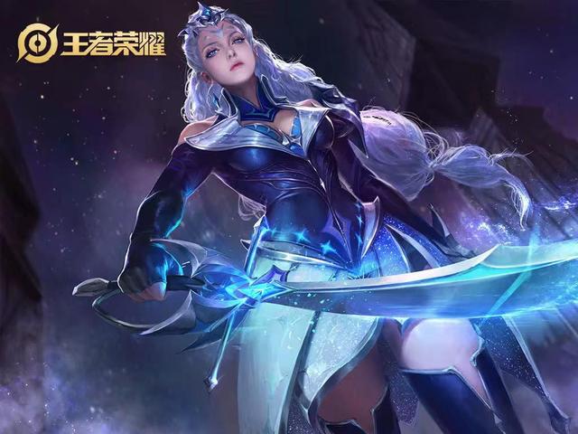 用的比赛前