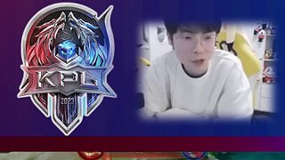 王钰栋