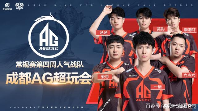 门将重心失 门将重心失