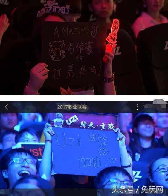 避免